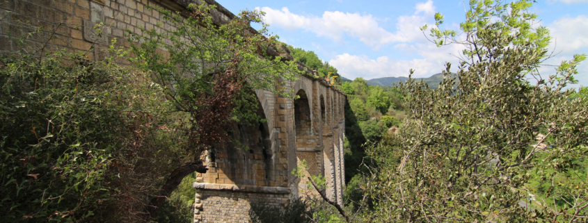seajump saut elastique viaduc Adrénaline extrême