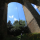 seajump saut élastique viaduc Béziers hérault