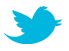 twitter logo seajump