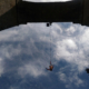 saut élastique seajump expérience vertigineuse saut viaduc